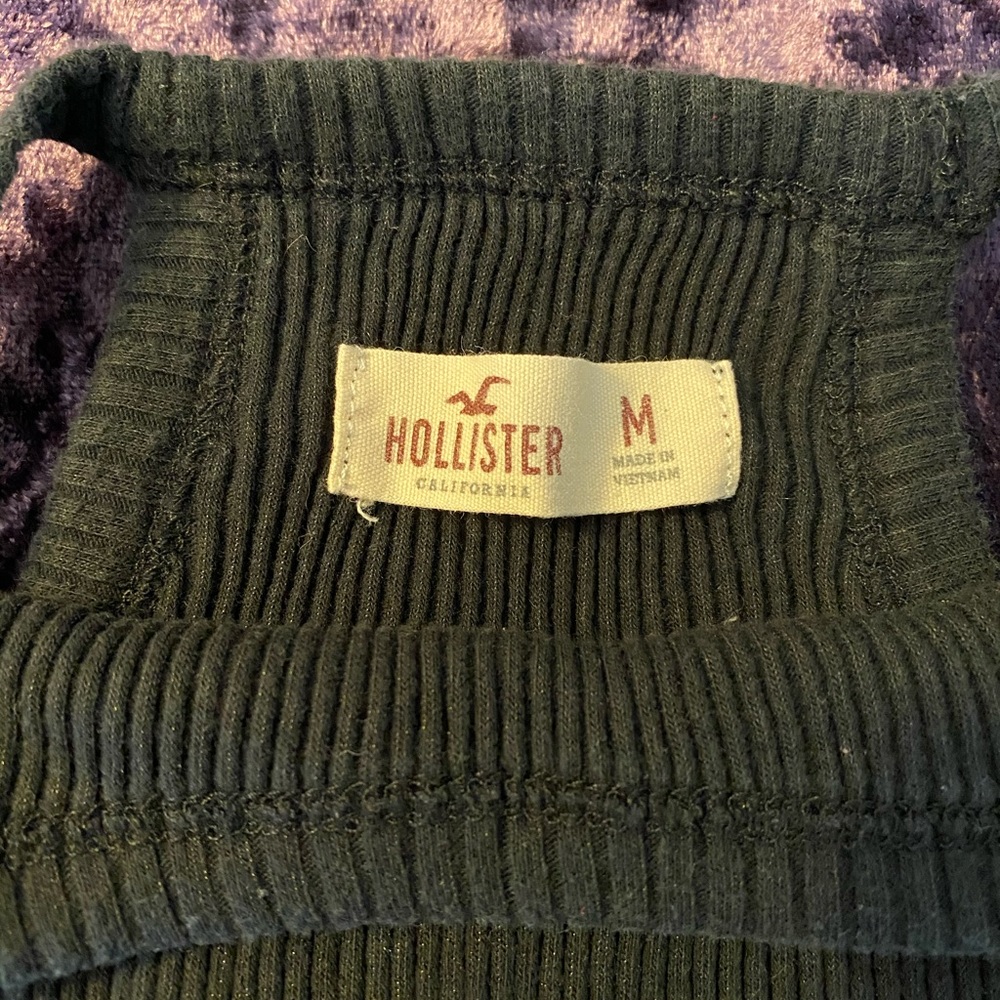 Tank top - Picture 3 of 3